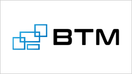 株式会社BTM